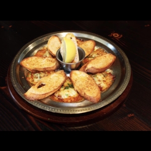 thumbnail_img_0095